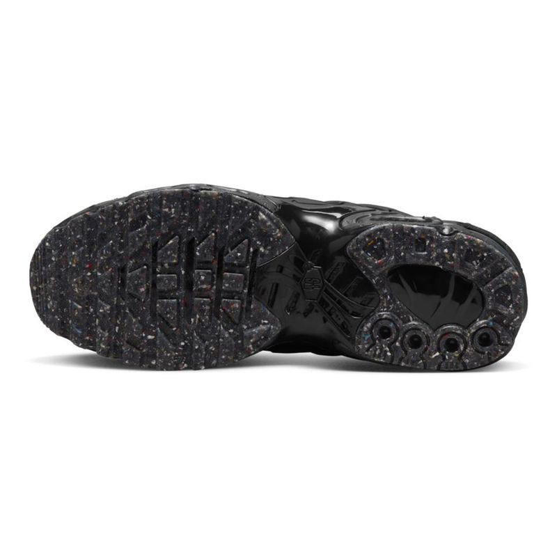 Tenis-Nike-Air-Max-Terrascape-Plus-NN-Masculino