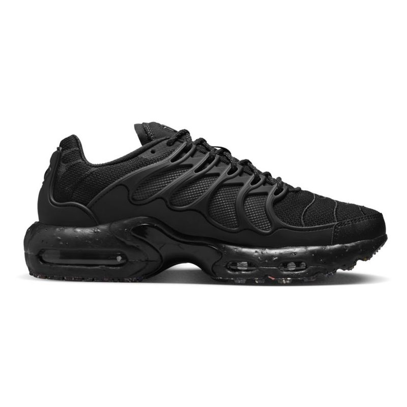 Tenis-Nike-Air-Max-Terrascape-Plus-NN-Masculino