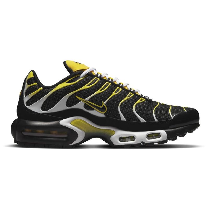 Tenis-Nike-Air-Max-Plus-Masculino