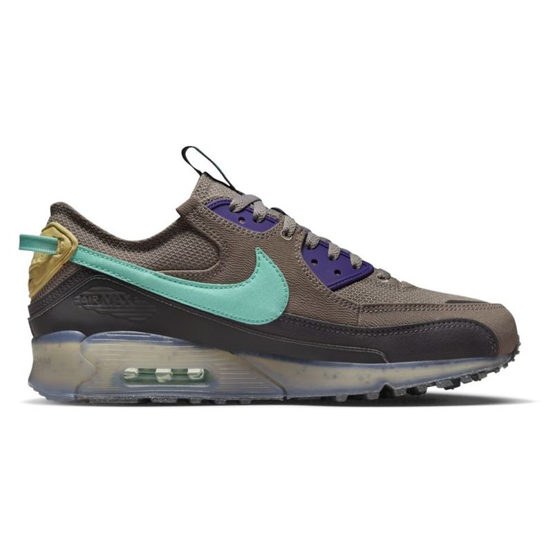 Tenis-Nike-Air-Max-Terrascape-90-Masculino