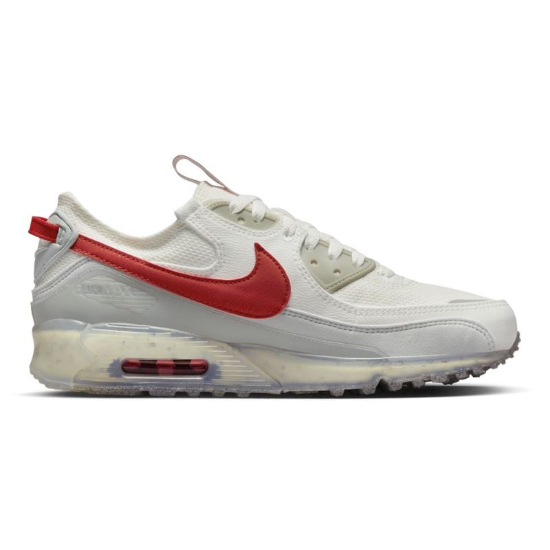 Tenis-Nike-Air-Max-Terrascape-90-Masculino