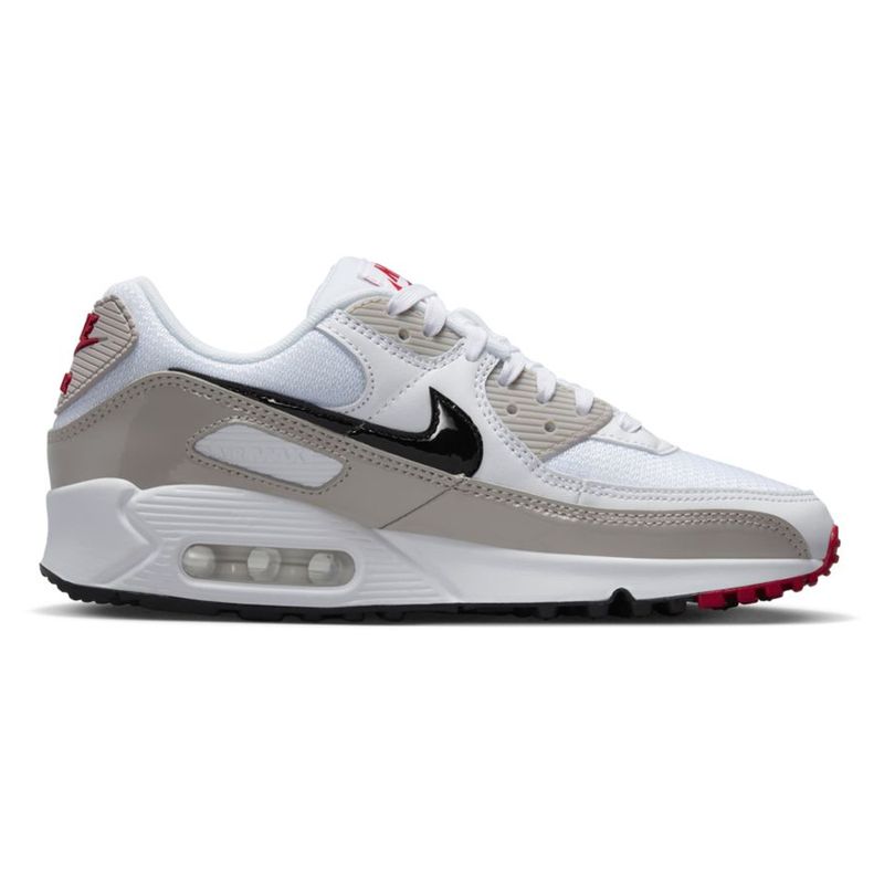 Tenis-Nike-Air-Max-90-Feminino