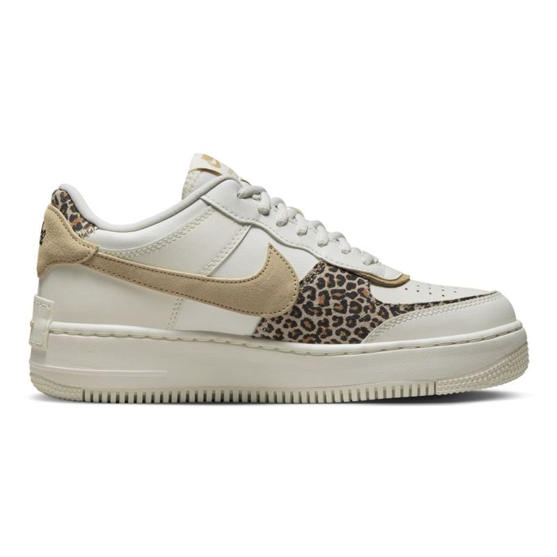 Tenis-Nike-Air-Force-1-Shadow-Feminino