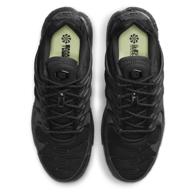 Tenis-Nike-Air-Max-Terrascape-Plus-NN-Masculino