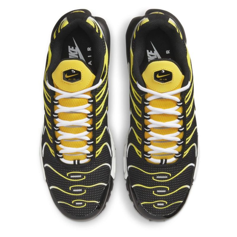 Tenis-Nike-Air-Max-Plus-Masculino