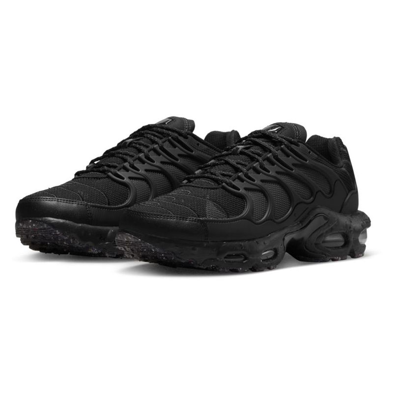 Tenis-Nike-Air-Max-Terrascape-Plus-NN-Masculino