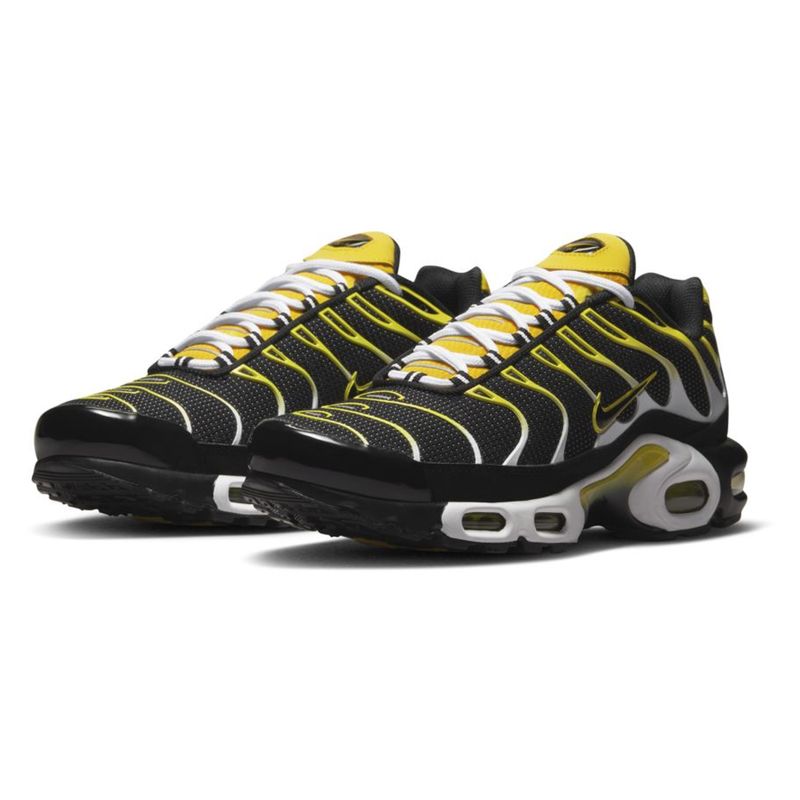 Tenis-Nike-Air-Max-Plus-Masculino