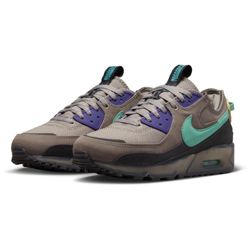 Tenis-Nike-Air-Max-Terrascape-90-Masculino