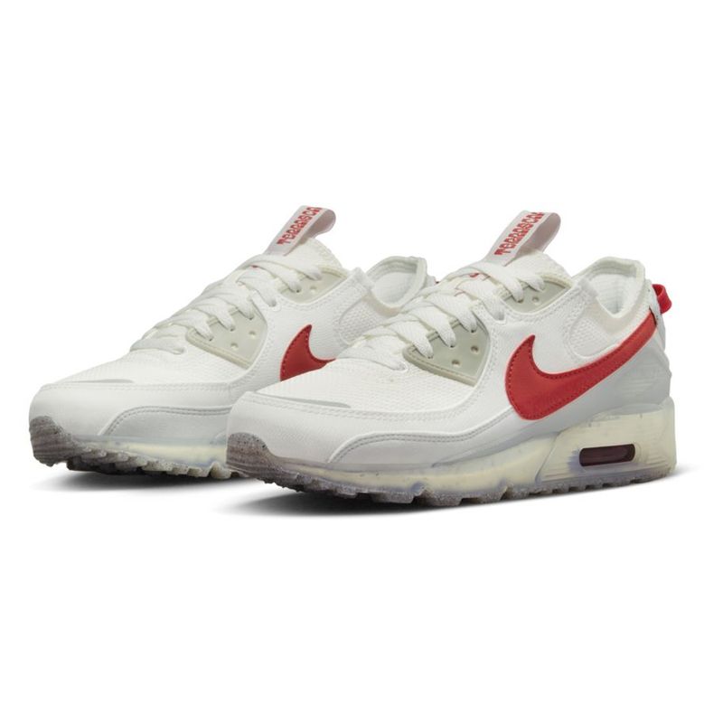 Tenis-Nike-Air-Max-Terrascape-90-Masculino