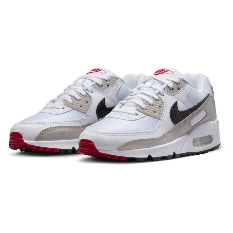 Tenis-Nike-Air-Max-90-Feminino