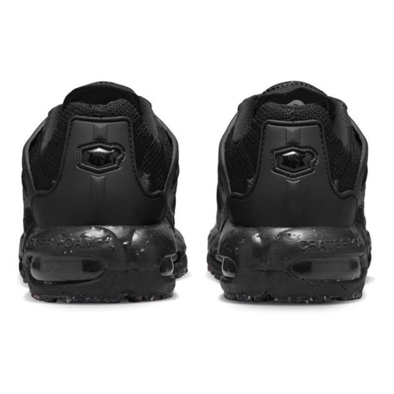 Tenis-Nike-Air-Max-Terrascape-Plus-NN-Masculino