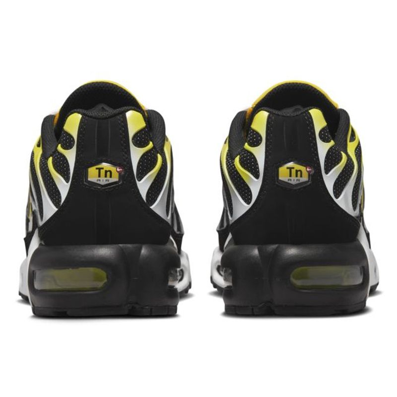 Tenis-Nike-Air-Max-Plus-Masculino