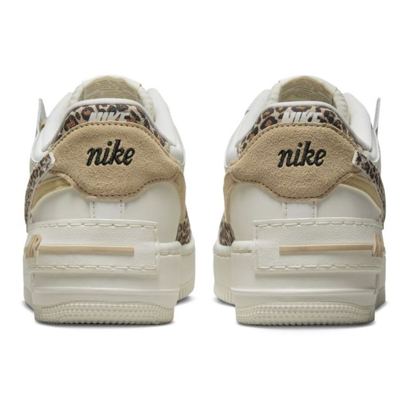 Tenis-Nike-Air-Force-1-Shadow-Feminino