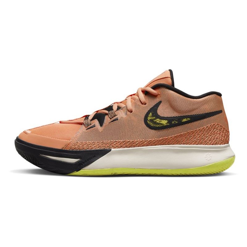 Tenis-Nike-Kyrie-Flytrap-VI-Masculino