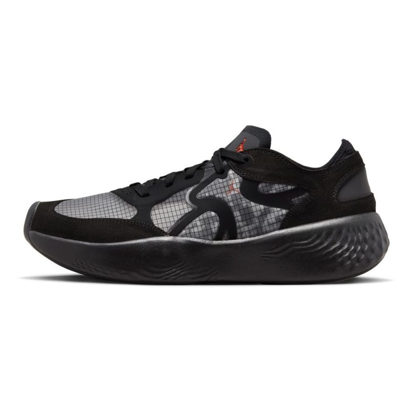 Tenis-Air-Jordan-Delta-3-LOW-Masculino