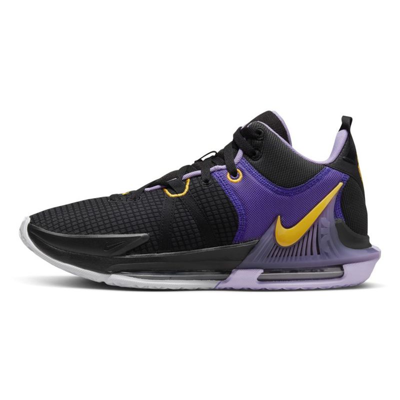Tenis-Nike-Lebron-Witness-VII-Masculino