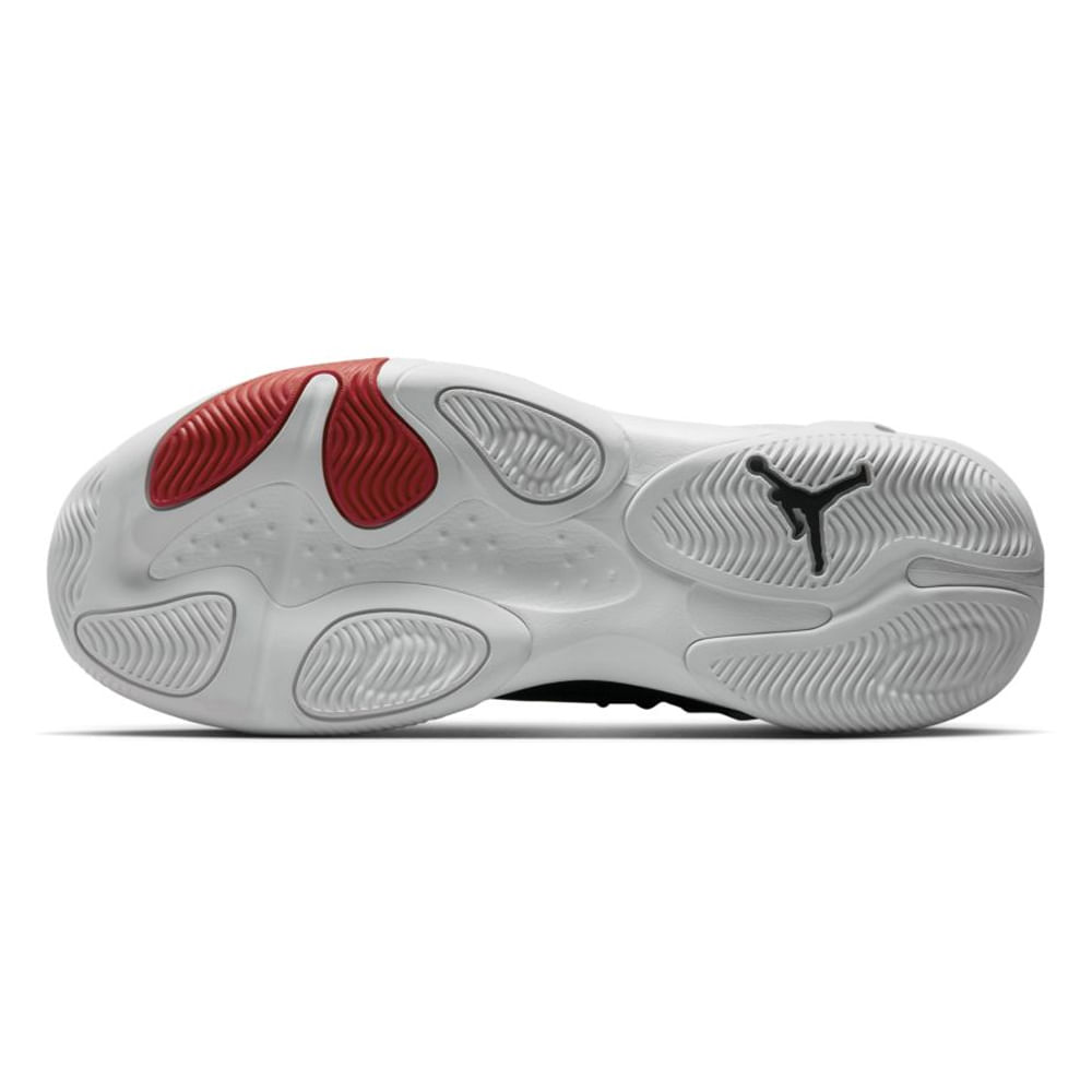 Tenis-Jordan-Max-Aura-4-Masculino