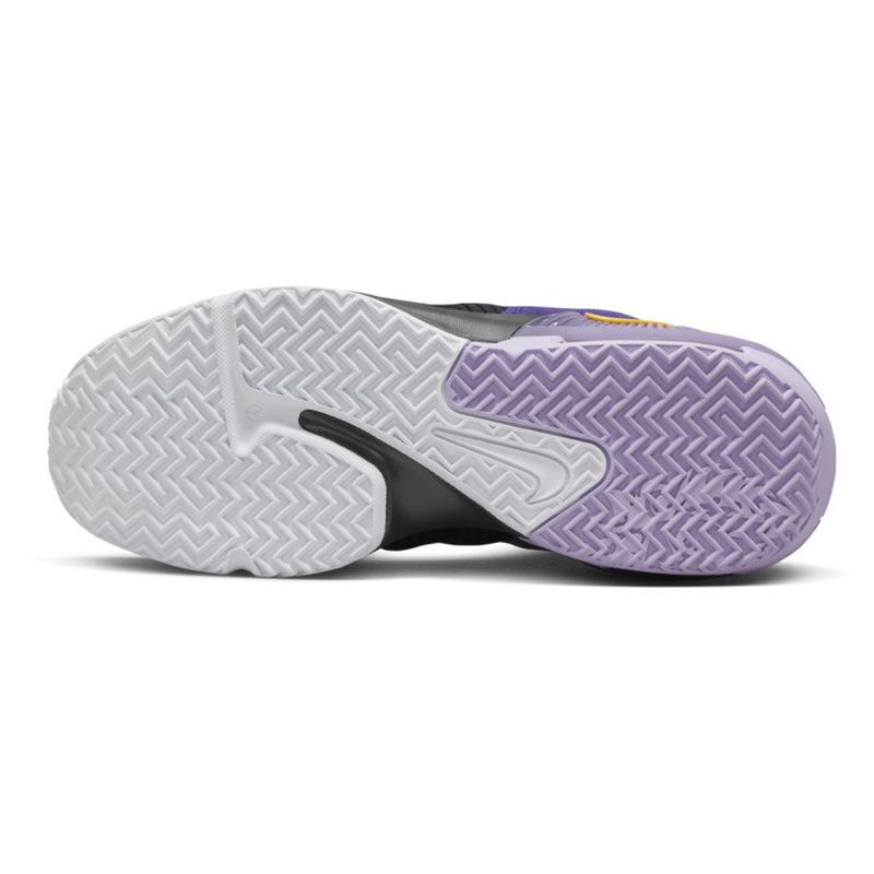 Tenis-Nike-Lebron-Witness-VII-Masculino