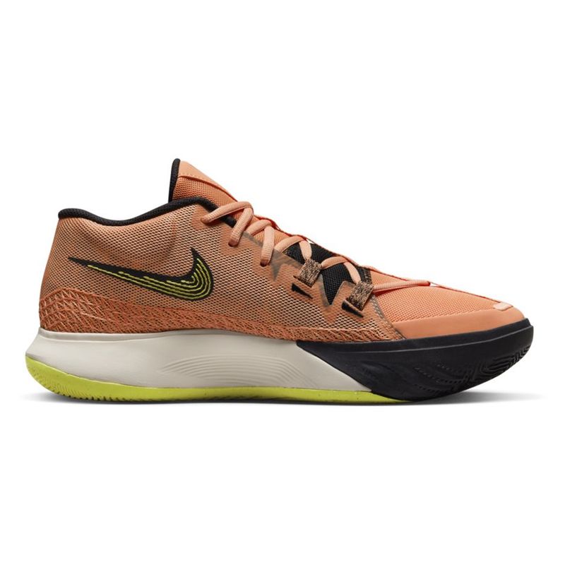 Tenis-Nike-Kyrie-Flytrap-VI-Masculino