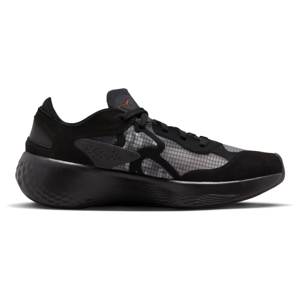 人気定番の Tênis Artwalk na é Tênis | Masculino Low 3 Delta Jordan シューズ(男性用)