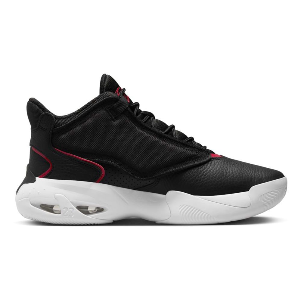 Tenis-Jordan-Max-Aura-4-Masculino