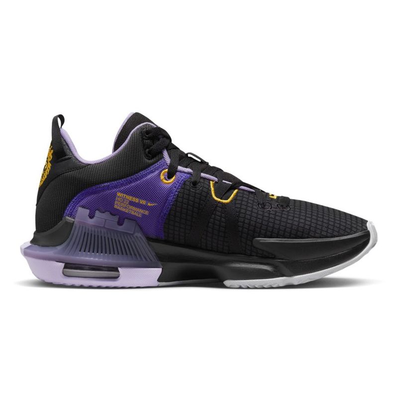 Tenis-Nike-Lebron-Witness-VII-Masculino