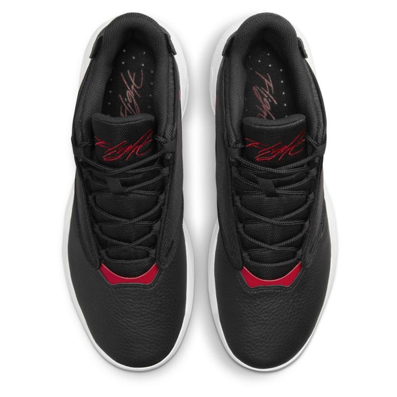 Tenis-Jordan-Max-Aura-4-Masculino