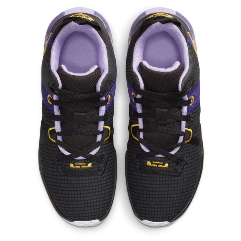 Tenis-Nike-Lebron-Witness-VII-Masculino