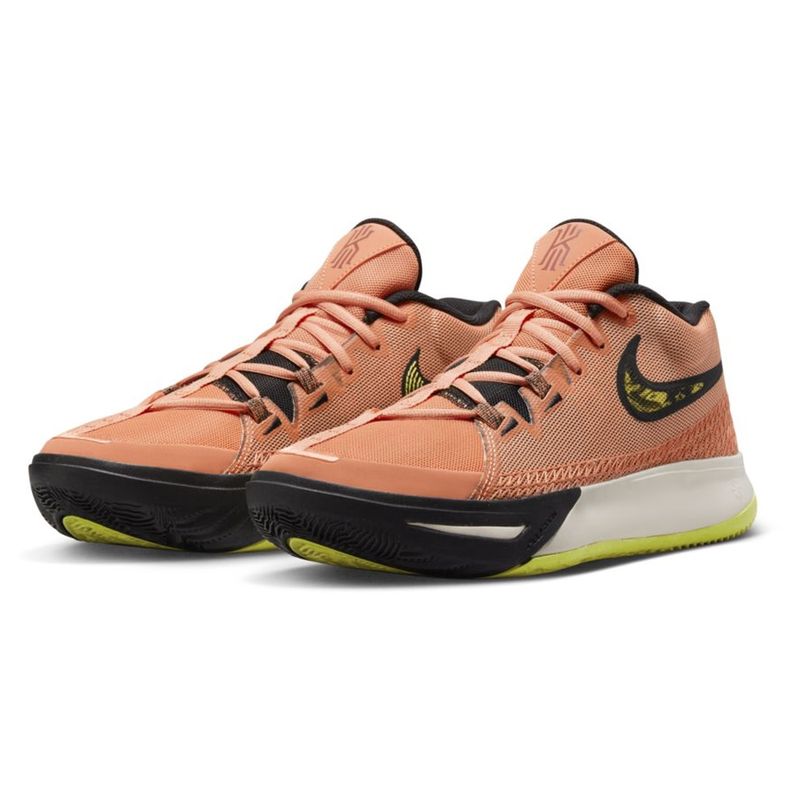 Tenis-Nike-Kyrie-Flytrap-VI-Masculino