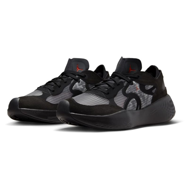 Tenis-Air-Jordan-Delta-3-LOW-Masculino