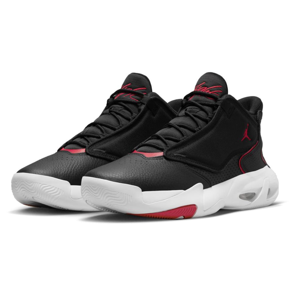 Tenis-Jordan-Max-Aura-4-Masculino