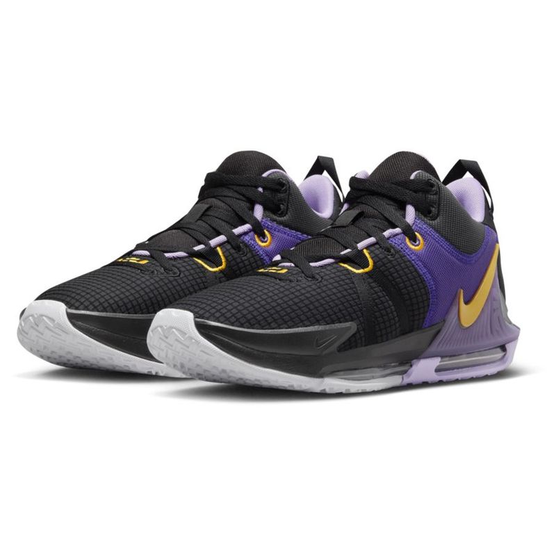 Tenis-Nike-Lebron-Witness-VII-Masculino