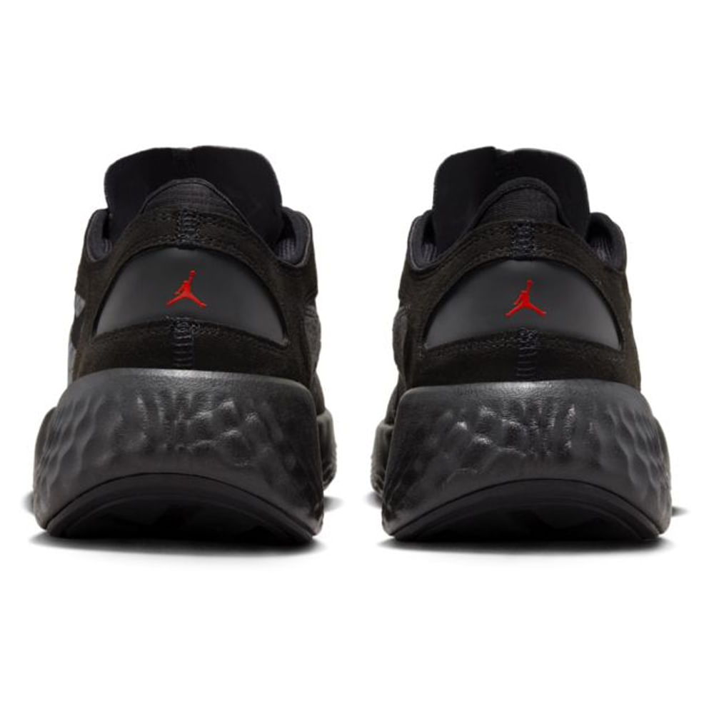 Tênis Jordan Delta 3 Low Masculino | Tênis é na Artwalk