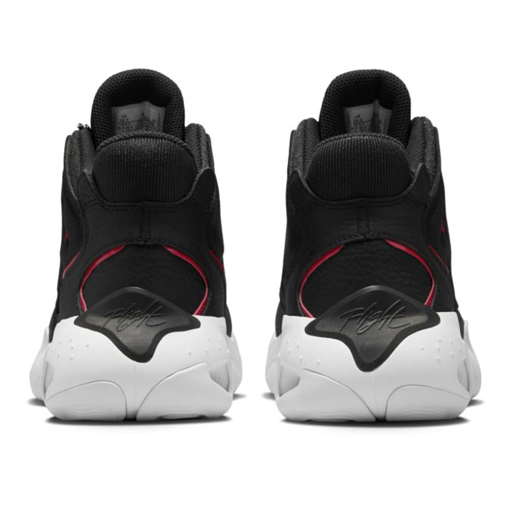 Tenis-Jordan-Max-Aura-4-Masculino