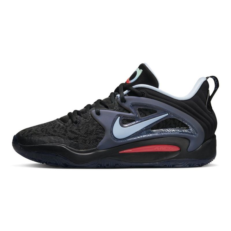 Tenis-Nike-KD15-Masculino