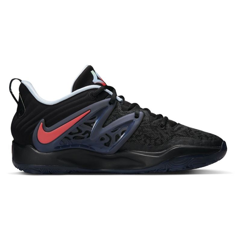 Tenis-Nike-KD15-Masculino