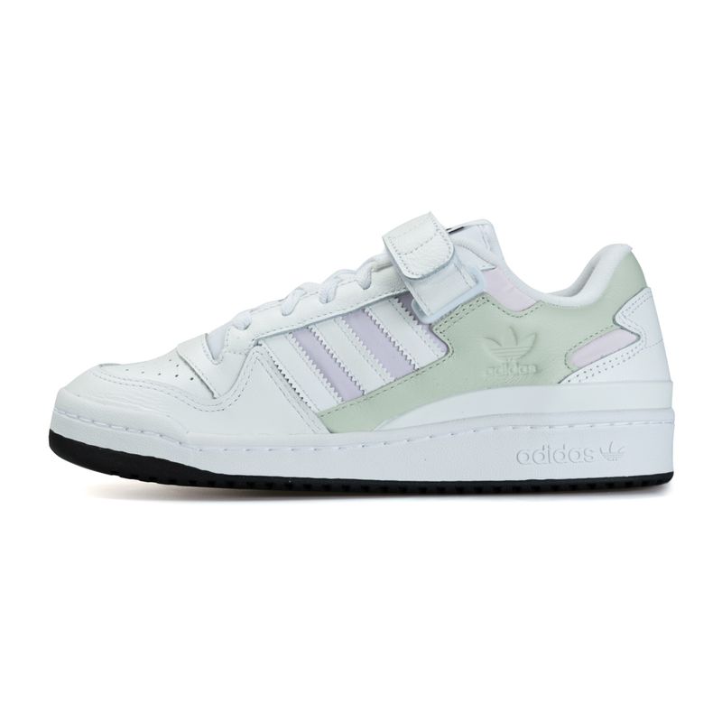 Tenis-adidas-Forum-Low-Feminino