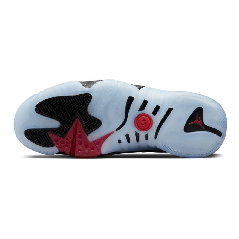 Tenis-Jordan-Jumpman-Two-Trey-Masculino