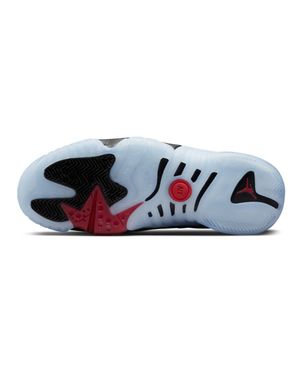 Tênis Jordan Jumpman Two Trey Masculino