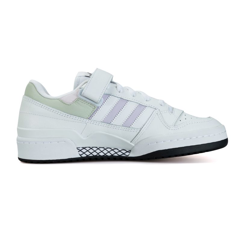 Tenis-adidas-Forum-Low-Feminino