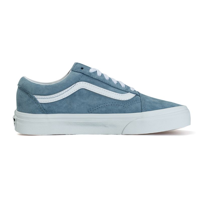 Tenis-Vans-Old-Skool