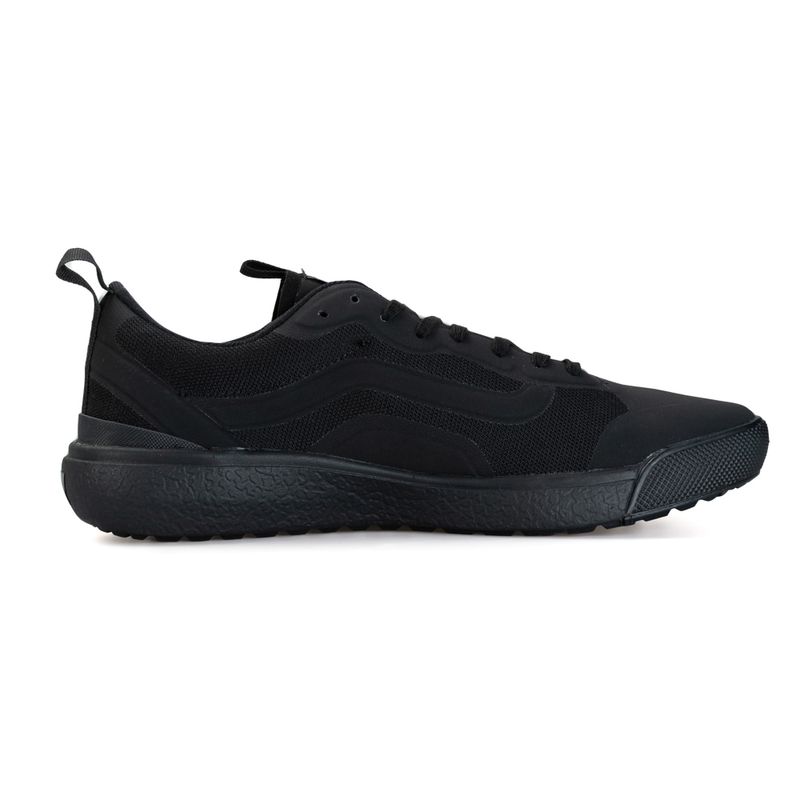 Tenis-Vans-Ultrarange