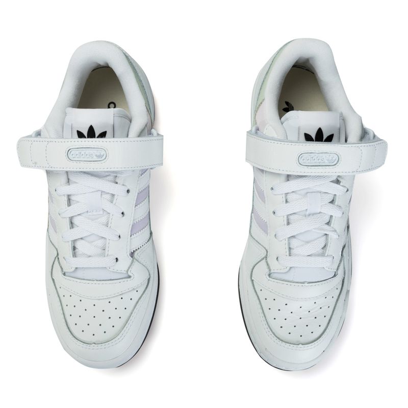 Tenis-adidas-Forum-Low-Feminino