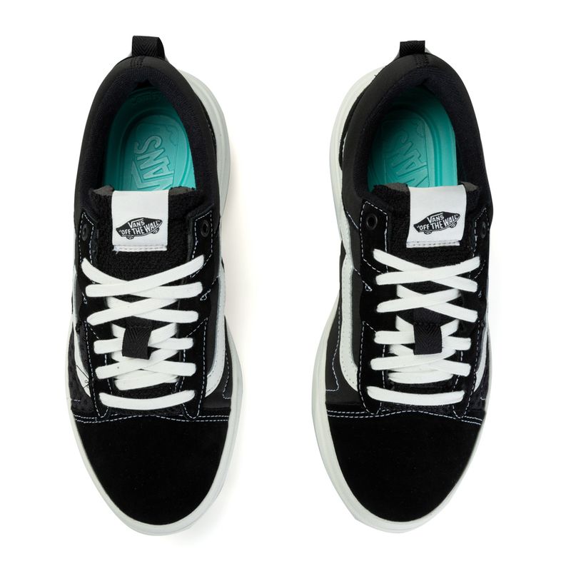 Tenis-Vans-Old-Skool