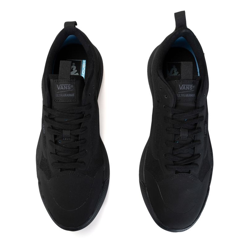 Tenis-Vans-Ultrarange