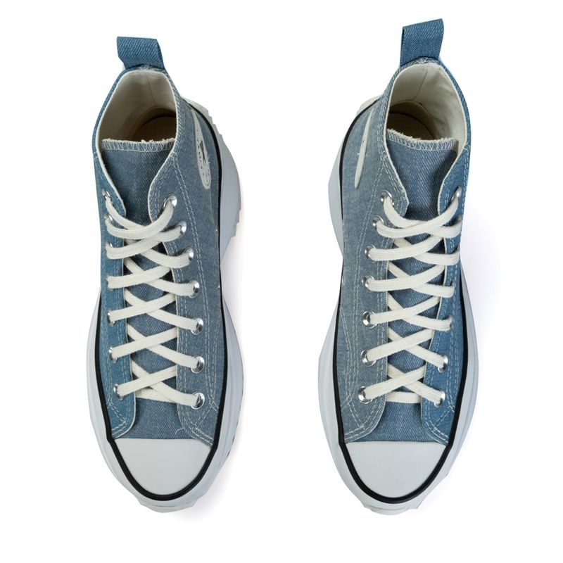Tenis-Converse-Run-Star-Hike