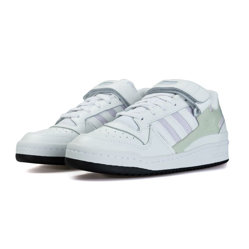 Tenis-adidas-Forum-Low-Feminino