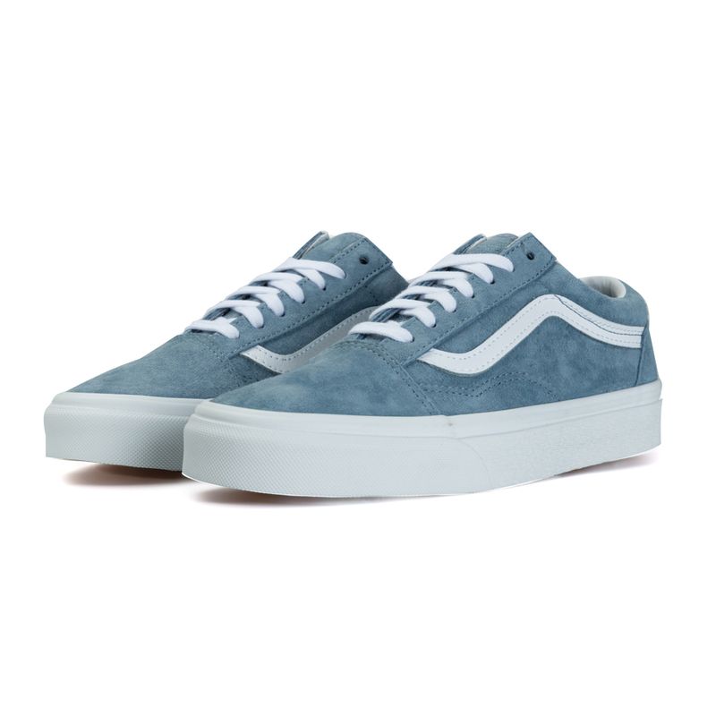 Tenis-Vans-Old-Skool