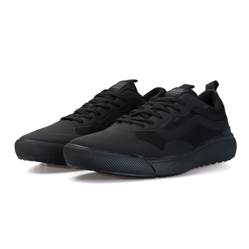 Tenis-Vans-Ultrarange