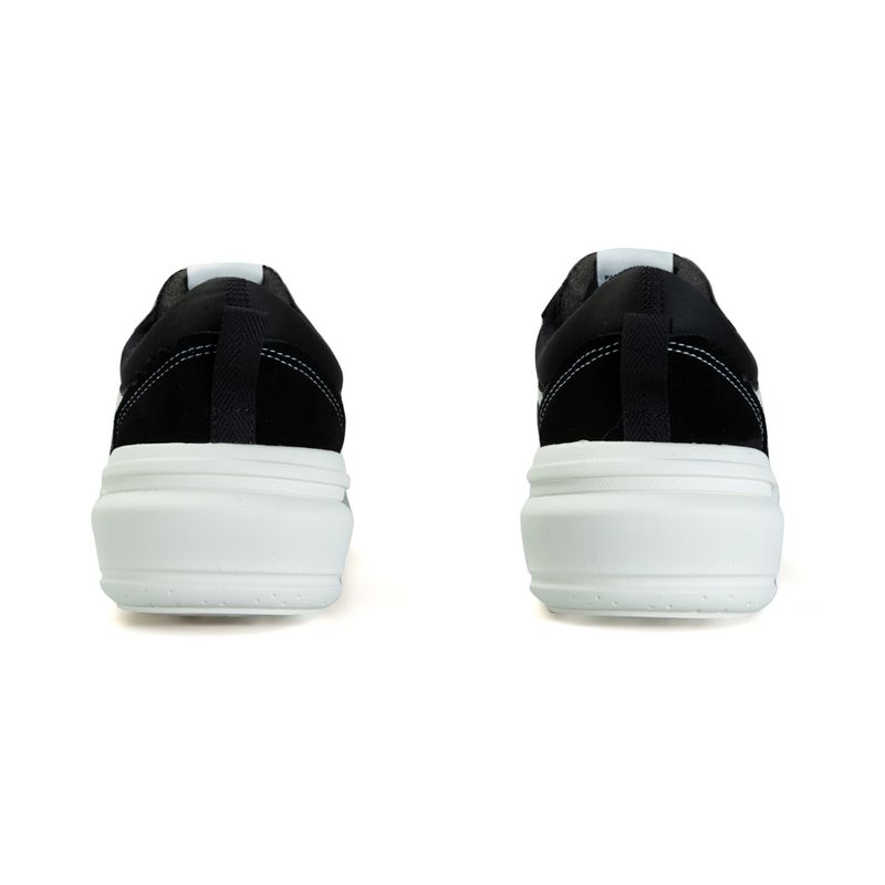 Tenis-Vans-Old-Skool